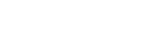 My Member Insurance Agency logo