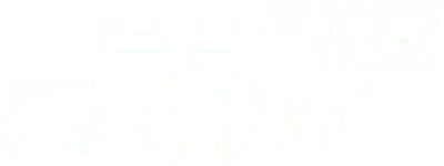 Paniq Escape Room Chicago logo