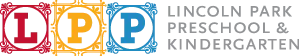 Lincoln Park Preschool logo