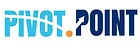 Gateway Family and Urgent Care logo