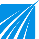 Lightserve Corporation logo