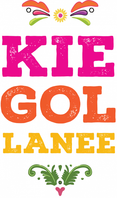 Kie-Gol-Lanee Logan Square logo