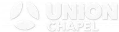 Union Chapel logo