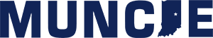 Heekin Park logo