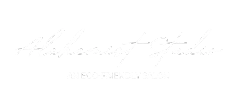 Alchemist Studio logo