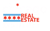 Chicago Real Estate Institute logo