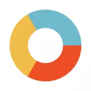 Regional Plan Association logo