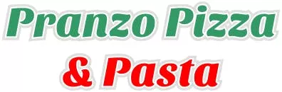 Pranzo logo