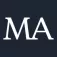 Morris Adjmi Architects logo