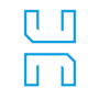 Howell Law, Accident & Injury Lawyers logo