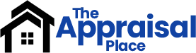 The Appraisal School logo