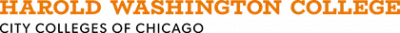 College of Complexes logo
