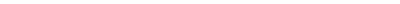 Ordergroove logo