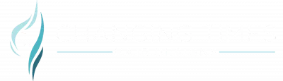 Changing Times Hair Designs logo