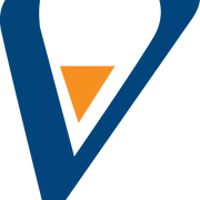 Victory Sports Performance & Fitness logo
