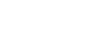Parkers' Lighthouse logo