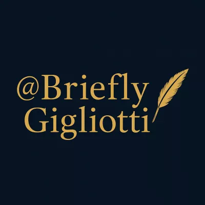 Gigliotti Law logo