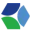 Capital Providers Insurance Services logo