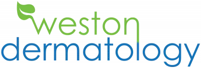 Weston Dermatology logo