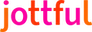 Michelle's Ballroom logo