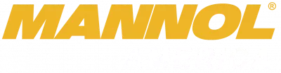 Mannol America logo
