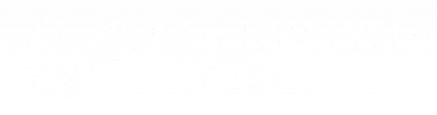 Clear Health Pass logo