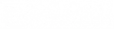 Peterson Picture Frame Co. logo