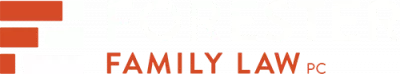 Forester Family Law PC logo