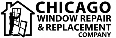 Chicago Window Repair & Replacement Company logo