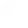 Boring Rose Brewing Co. logo
