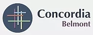 Concordia Belmont logo