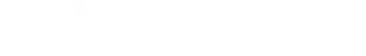 MedVet Chicago logo