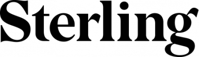 Sterling Brands logo