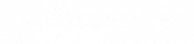 Boys and Girls Clubs of the Danville Area logo