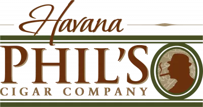Havana Phil’s Danville logo