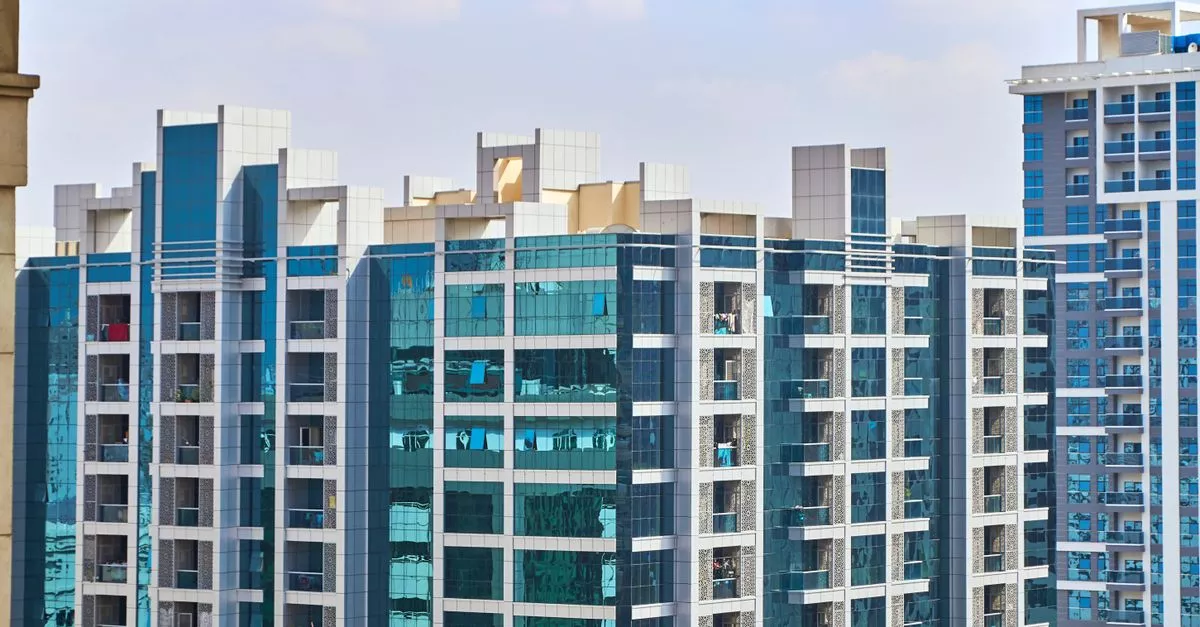 The Pegasus Group