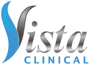 Vista Clinical Danville logo