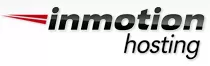 Scott Blackburn & Associates logo