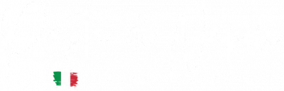 Pasta di Napoli logo