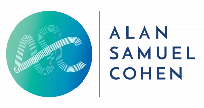 ASC Coaching and Speaking logo