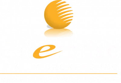 Enterprise Realty Brokers logo