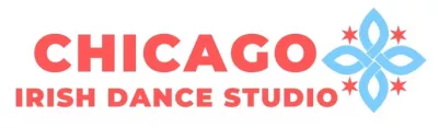 Chicago Irish Dance Studio logo