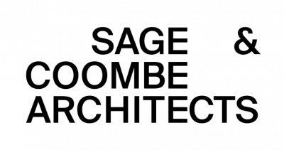 Sage and Coombe Architects logo
