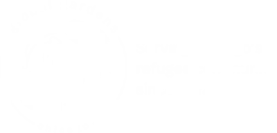 Global Garden Refugee Training Farm logo