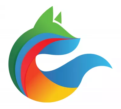 Team Raposa Linden Martial Arts logo