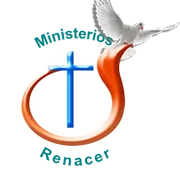 Ministerios Renacer logo