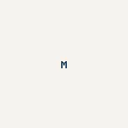 Meet in Place - The Place for Business Meetings logo