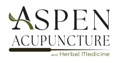 Aspen Acupuncture And Herbal Medicine logo