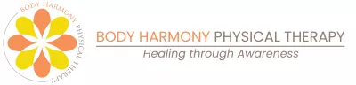 Body Harmony Physical Therapy, PLLC logo