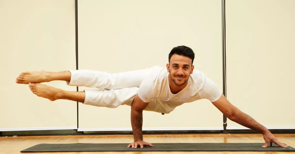 Kula Yoga Project